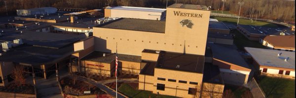 wpanthersports Profile Banner