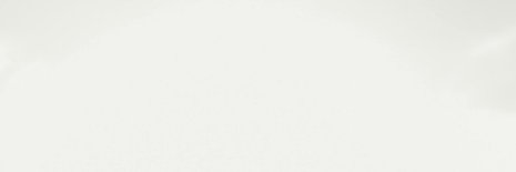 RoscellC's profile banner image