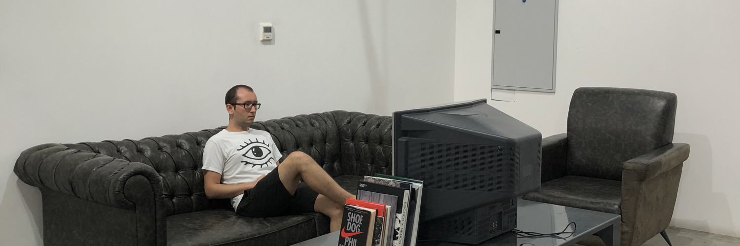 muakmaz's profile banner image