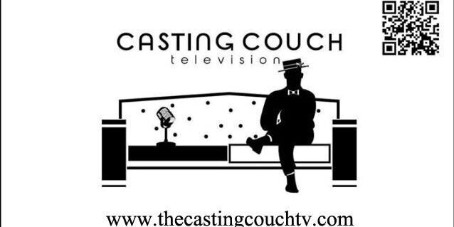 castingcouchtv's profile banner image