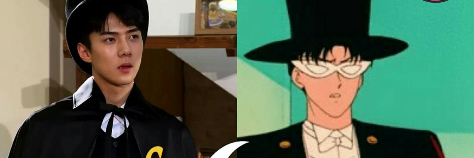 Sajuchan's profile banner image