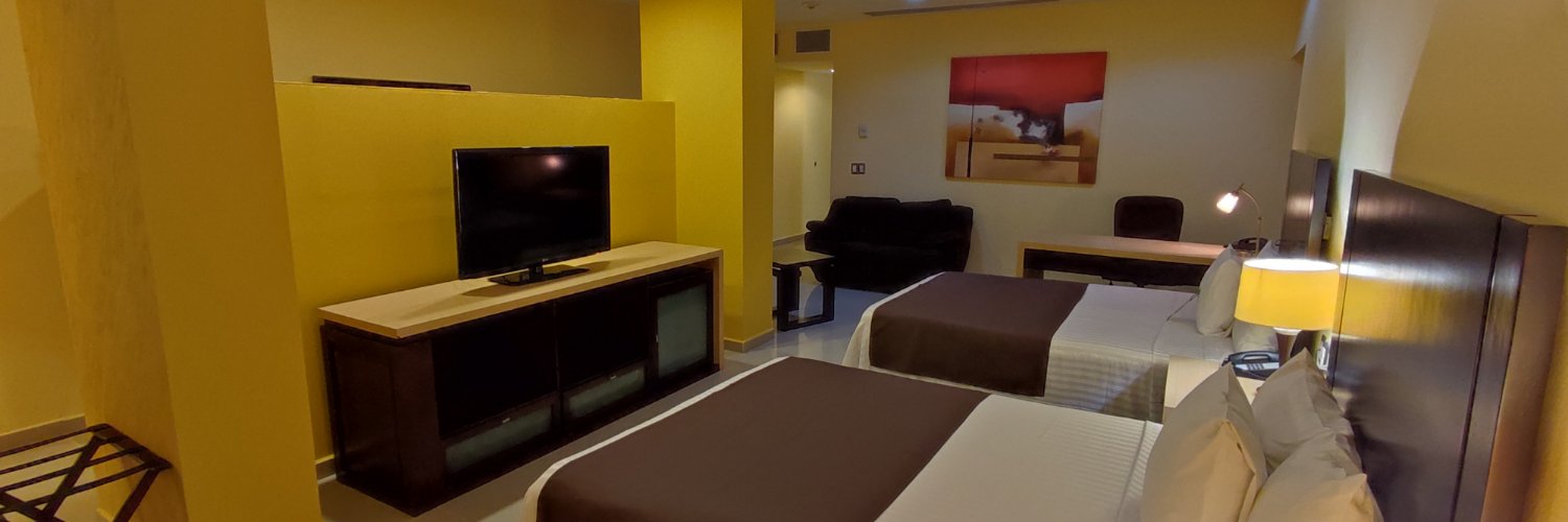 HotelHipico_Inn's profile banner image