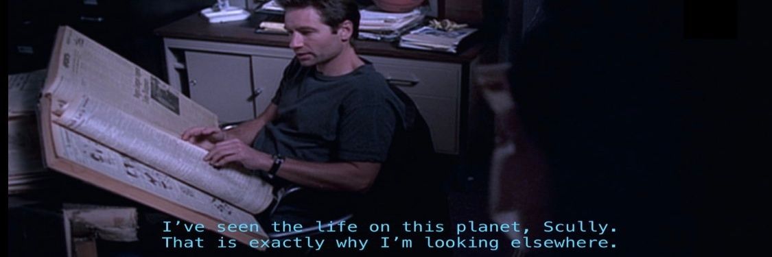 DoomerCFC's profile banner image
