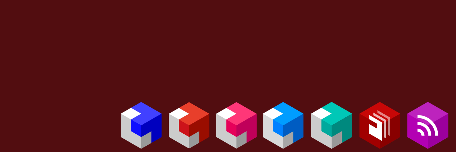 Tsugawa/CubeSoft, Inc. banner