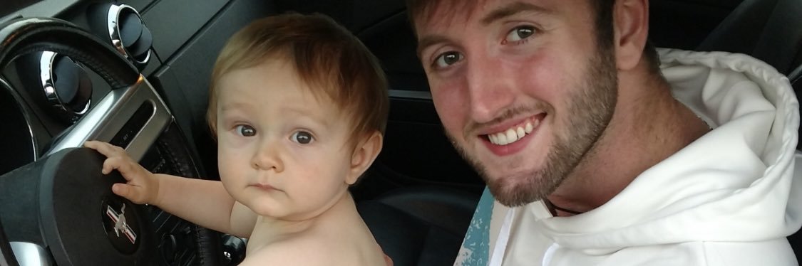 ericforeskin_'s profile banner image