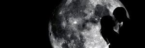 exhprnmsr's profile banner image