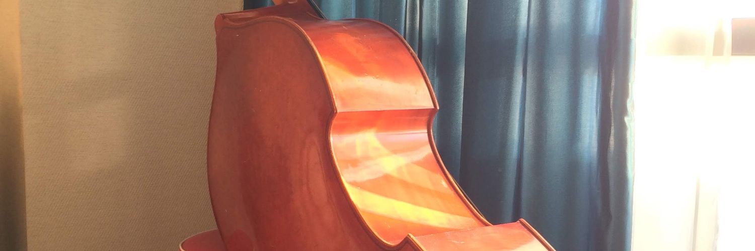 pj1204's profile banner image