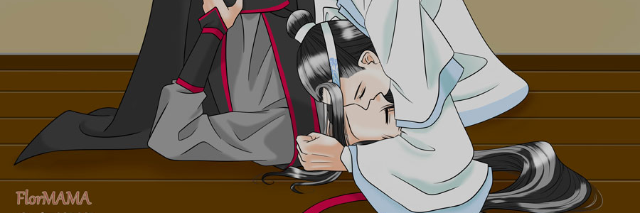 flormamaBL's profile banner image