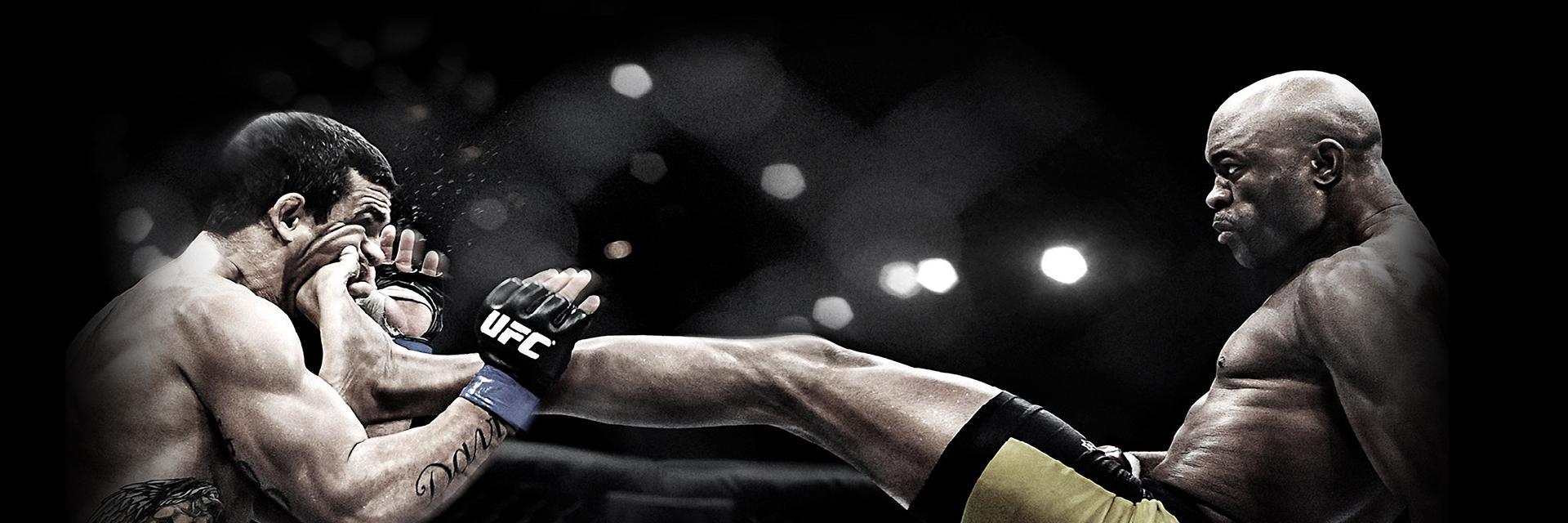 berghernandez's profile banner image