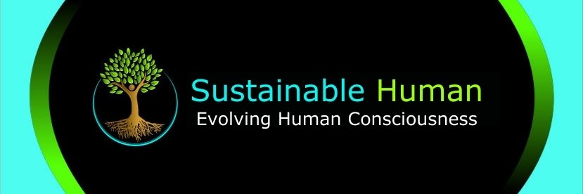 SustainableMan's profile banner image