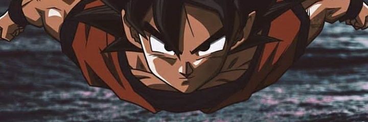 MichaelIbra's profile banner image