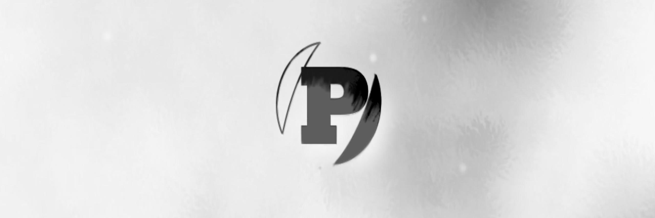 Poletical's profile banner image