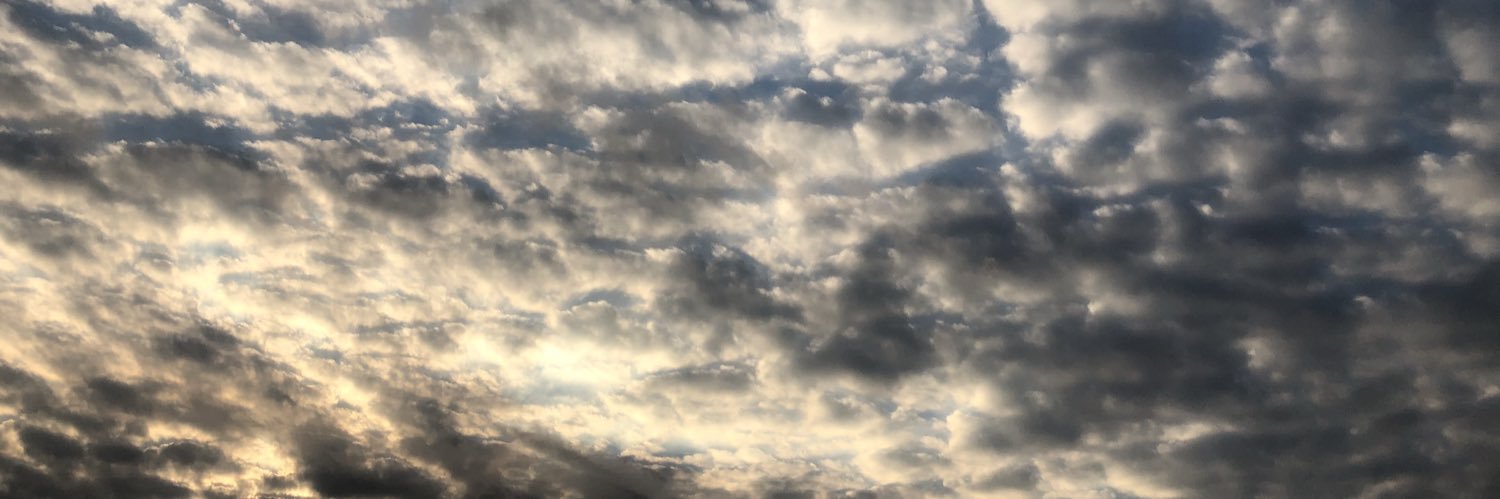 CharlesMonroe2's profile banner image