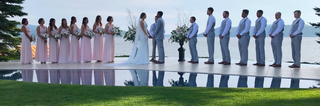 HaleyHuestis's profile banner image