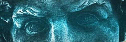 umutbalikk's profile banner image