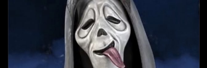 MatthewL89's profile banner image