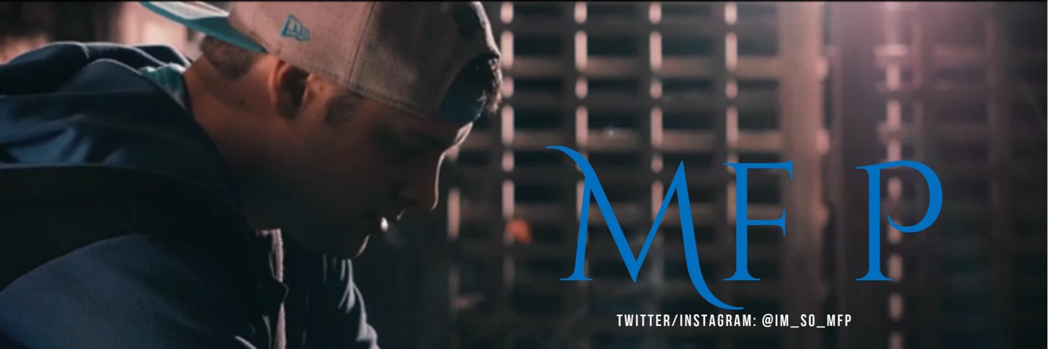 Im_so_mfp's profile banner image