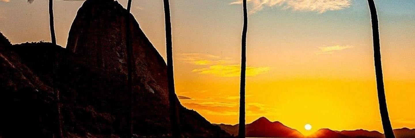ReneAFilho's profile banner image