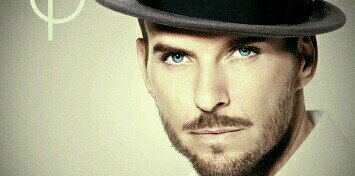 Sandra Larney-Marcus banner