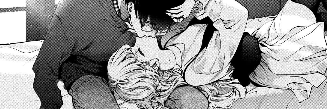 kingsushi's profile banner image