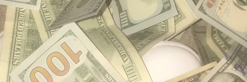DeadHeadz101's profile banner image