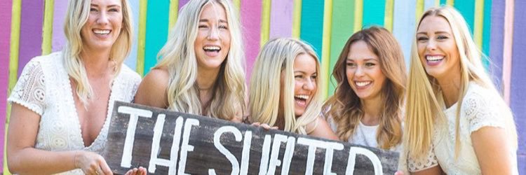 Lindseyooo's profile banner image