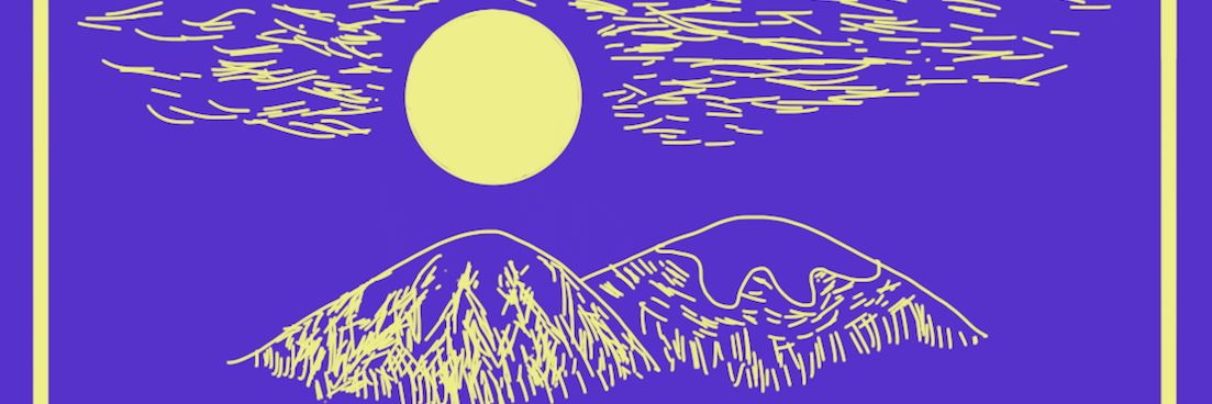 LoyaltyAl's profile banner image
