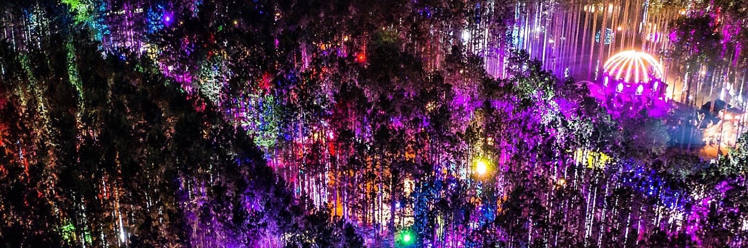 hillsssss's profile banner image