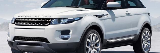 Vendo mi nave banner