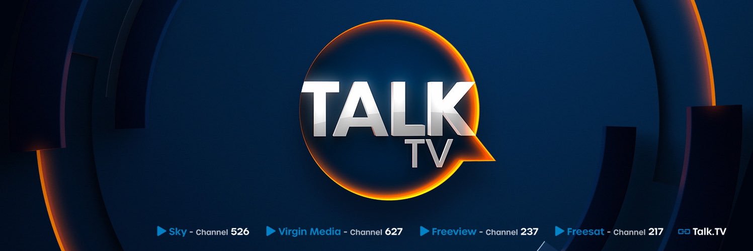 StephTickSmith's profile banner image