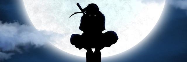TallapawanGoud's profile banner image