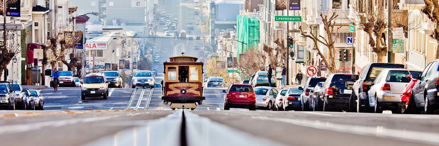 Tyrek Fan - Game Translator 🇺🇸➡️🇨🇳 banner