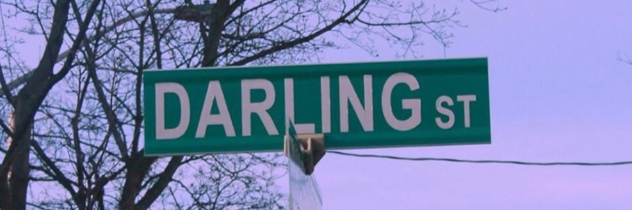 mariamtz4's profile banner image