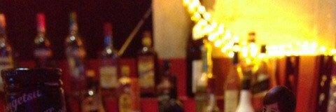 141seiya's profile banner image