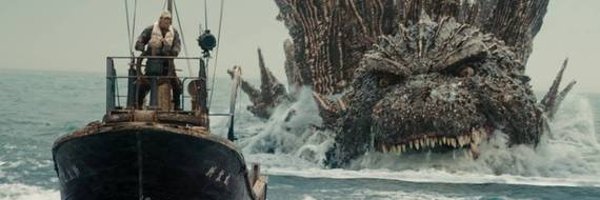 _DC9000 Profile Banner