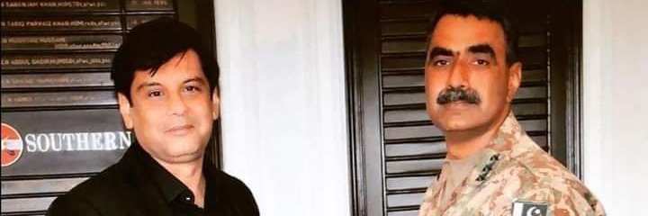 programmer4nd's profile banner image