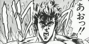Corgan_Freeman's profile banner image