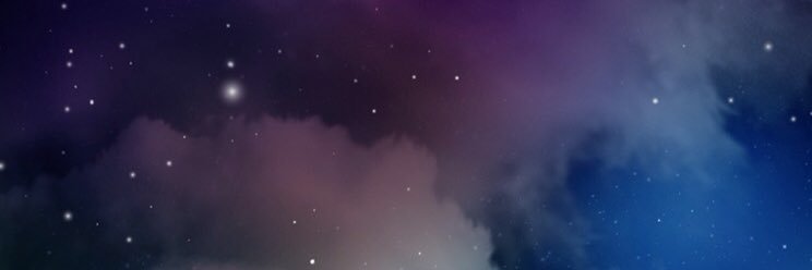 annisa_lstr's profile banner image