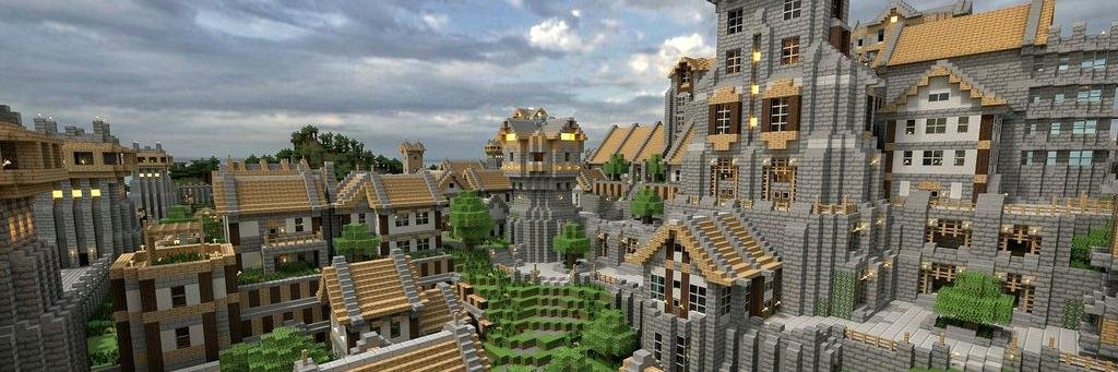 nltgames's profile banner image