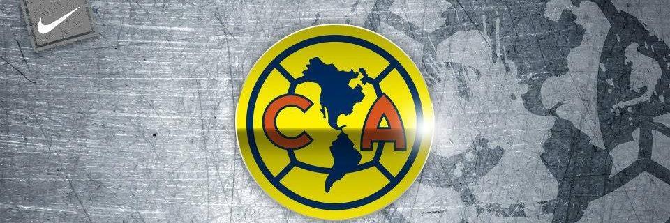 oscarrompich's profile banner image