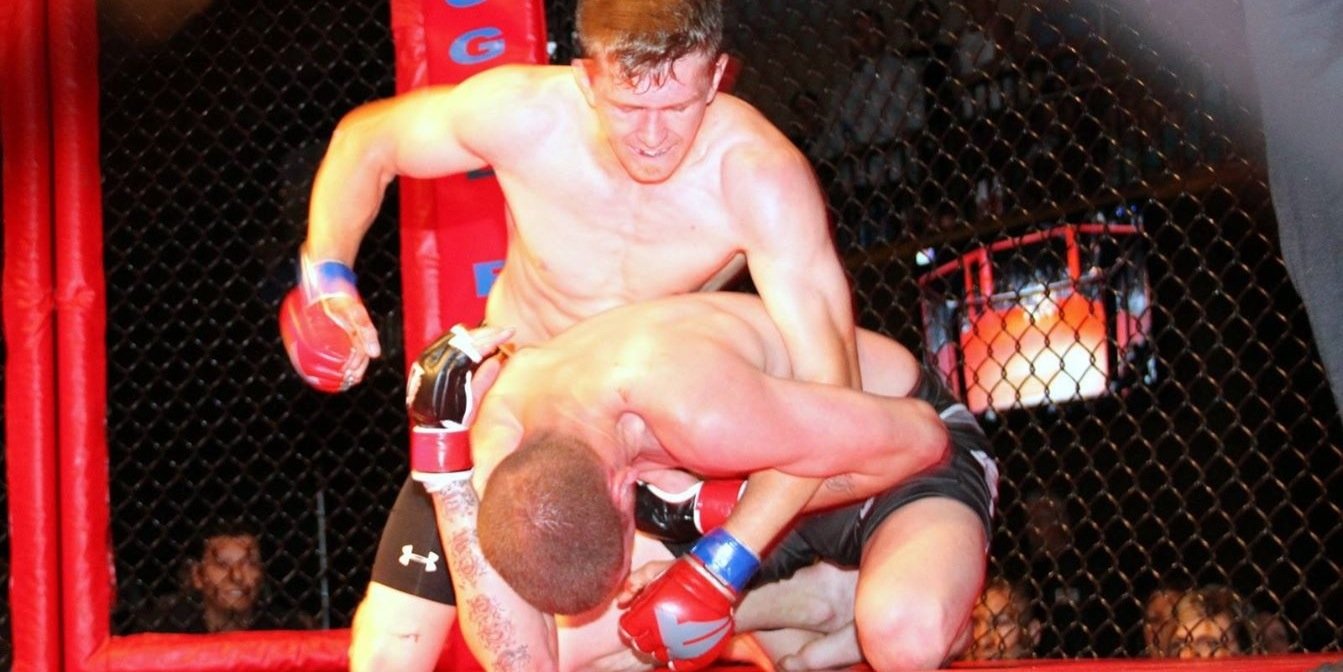 roguefightsMMA's profile banner image