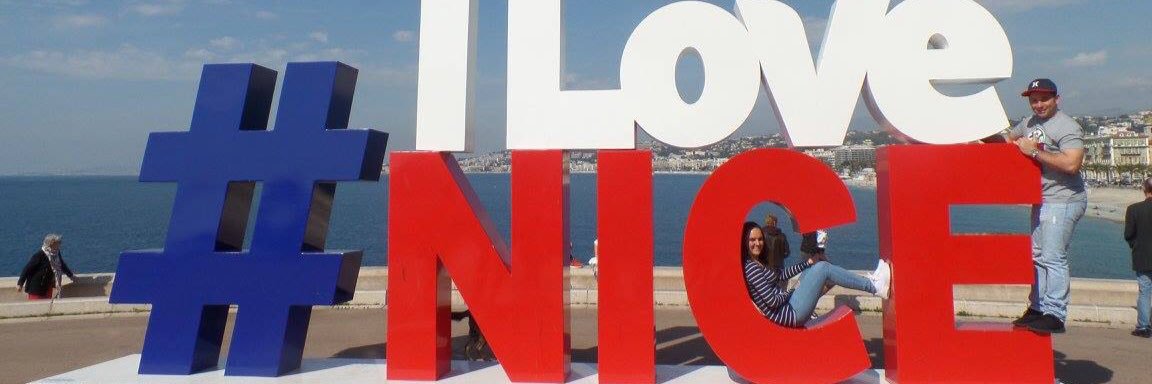 MeLiSsA_workman's profile banner image