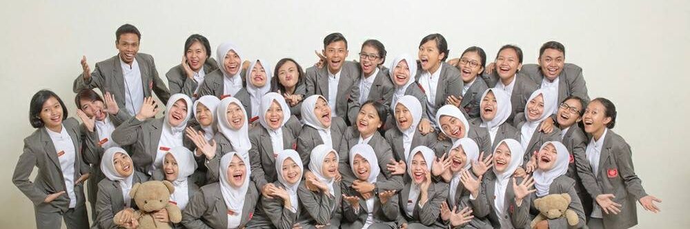 addel407's profile banner image