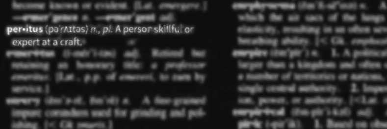PeritusTV's profile banner image
