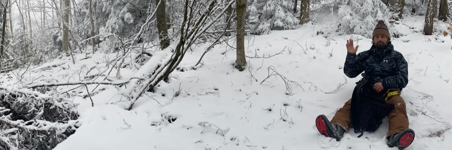 greg_waslo's profile banner image