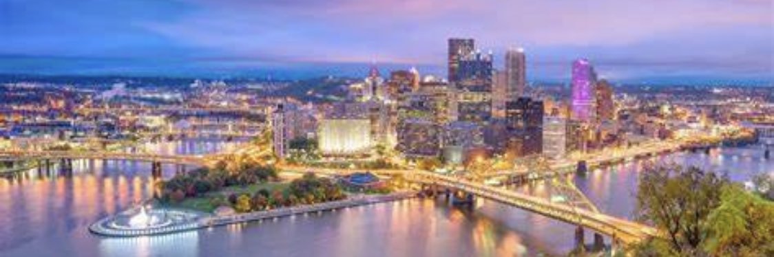 pittsburghbob69's profile banner image