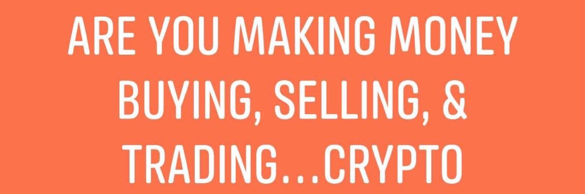 mrcryptoshawty's profile banner image