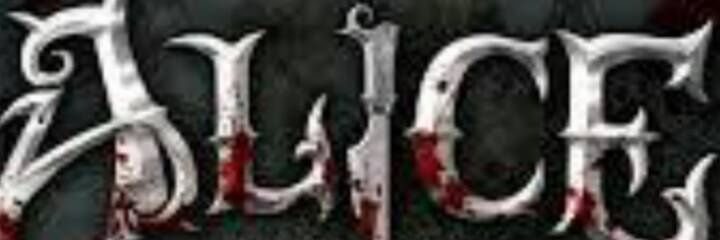 indianalice's profile banner image