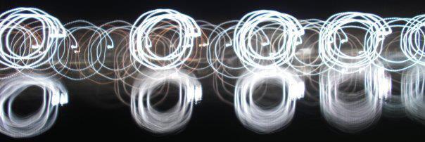BastienDeclic's profile banner image