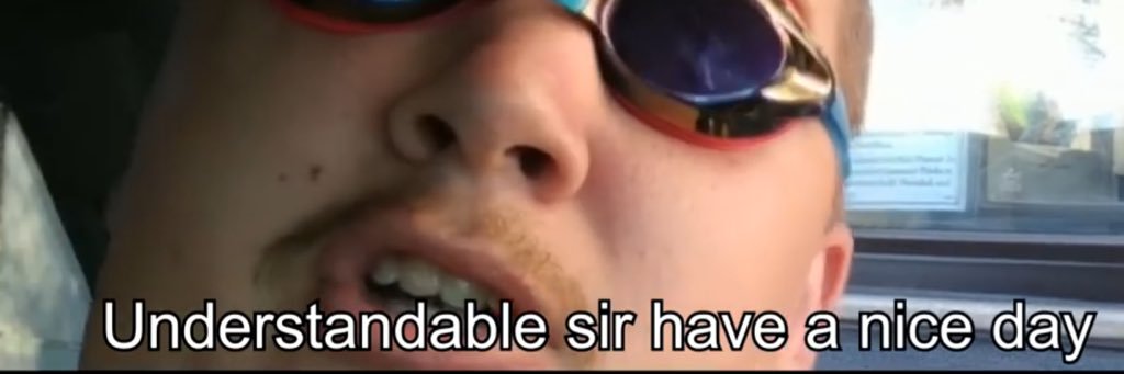 thisismatt48's profile banner image